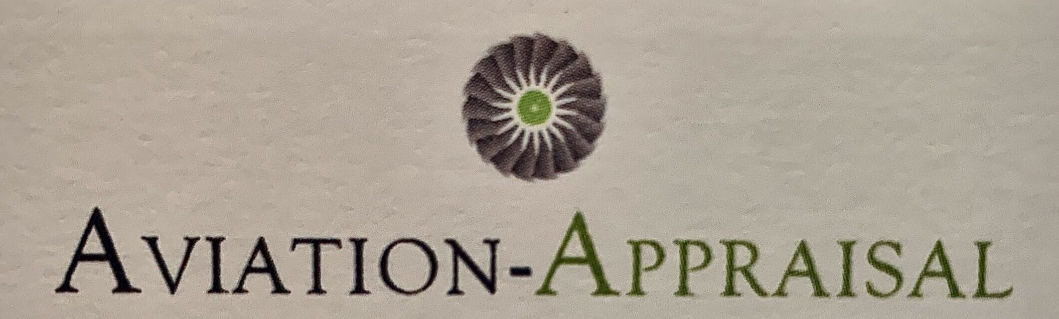 Aviation-Appraisal